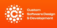 CraftedDots