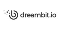 Dreambit
