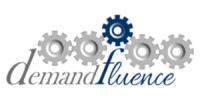 DemandFluence