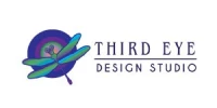 Third Eye Design Studio