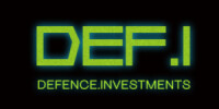 Defence.Investments