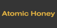 Atomic Honey