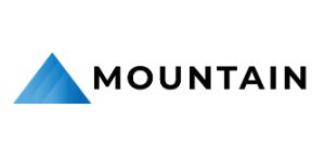 Mountain Digital Agency