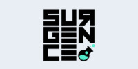 Surgence Labs