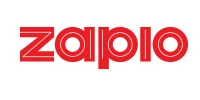 Zapio