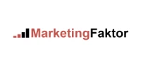 Marketing Faktor