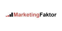 Marketing Faktor