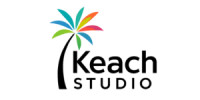 Keach Studio