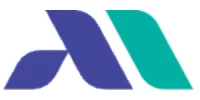 AM Email Marketing