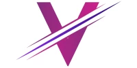 Velon Media