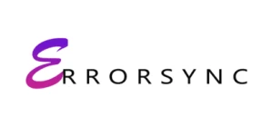 Error Sync