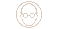 Four Eyes Productions