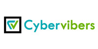 Cybervibers