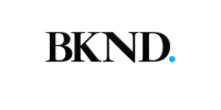 BKND Development