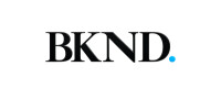 BKND Development