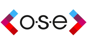 OSE