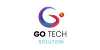Go Tech Solution
