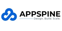 Appspine