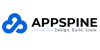 Appspine