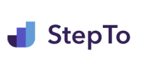 StepTo