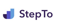 StepTo