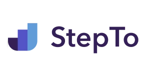 StepTo