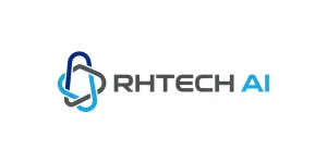 RHTECH AI