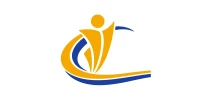 Staff BD