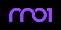 RNO1