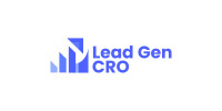 LeadGenCRO