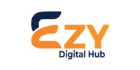 EZY Digital Hub