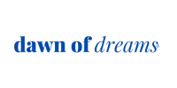 Dawn of Dreams