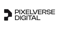 PixelVerseIT