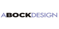 A Bock Design, LLC