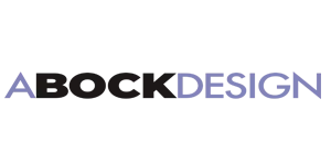 A Bock Design, LLC