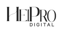 HeiPro Digital