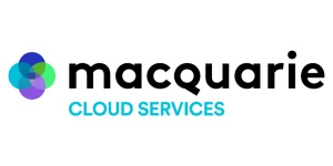 Macquarie Cloud Services