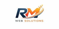 RM Web Solutions