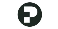 Peppered Pixels Design Studio