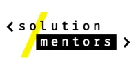Solution Mentors