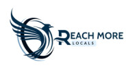 Reach More Locals
