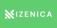 IZenica Technologies LLC