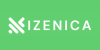 IZenica Technologies LLC