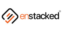Enstacked