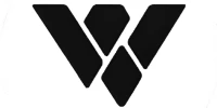 Webdotedit