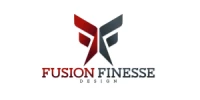 Fusion Finesse Design