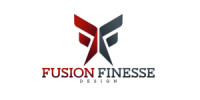 Fusion Finesse Design