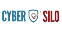 CyberSilo