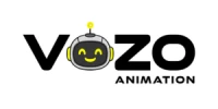 Vozo Animation