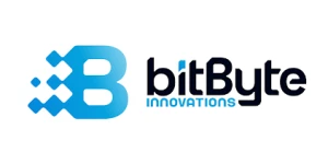 BitByte Innovations